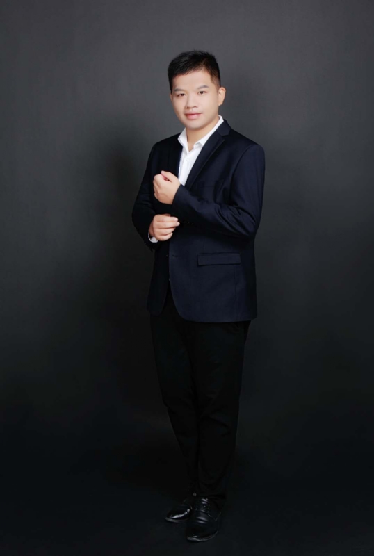 潜帅的第一张照片--福建认干亲服务网