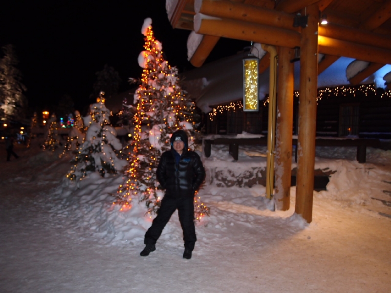 小顽童的第一张照片--福建认干亲服务网