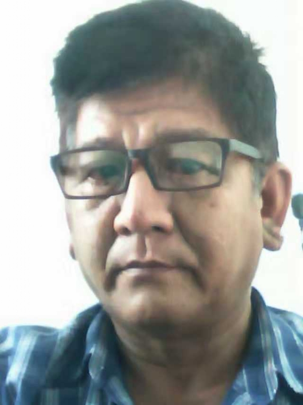 阿华的第一张照片--福建认干亲服务网