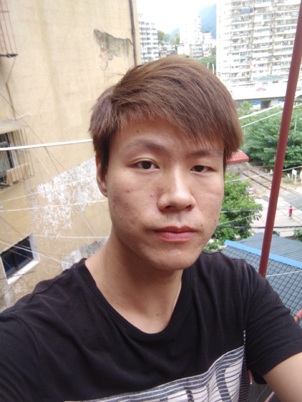 遇见你的第一张照片--福建认干亲服务网