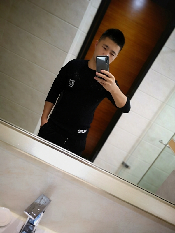 good的第一张照片--福建认干亲服务网