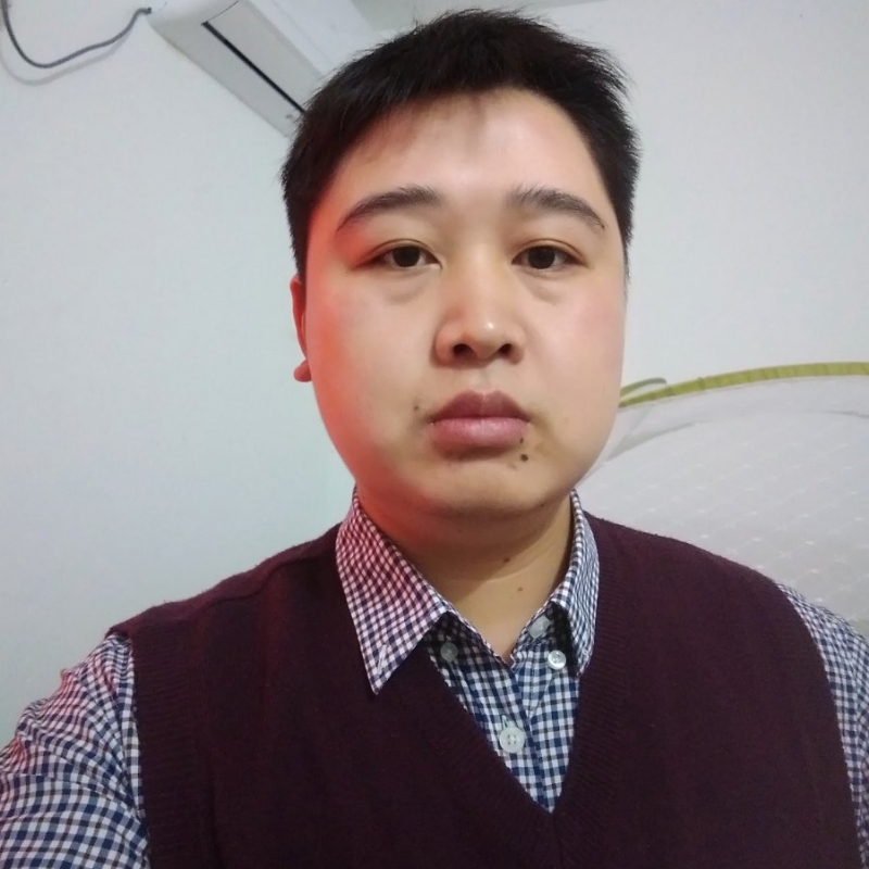 该结婚的爱情的第一张照片--福建认干亲服务网