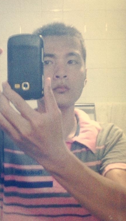 风雨同闯的第一张照片--福建认干亲服务网