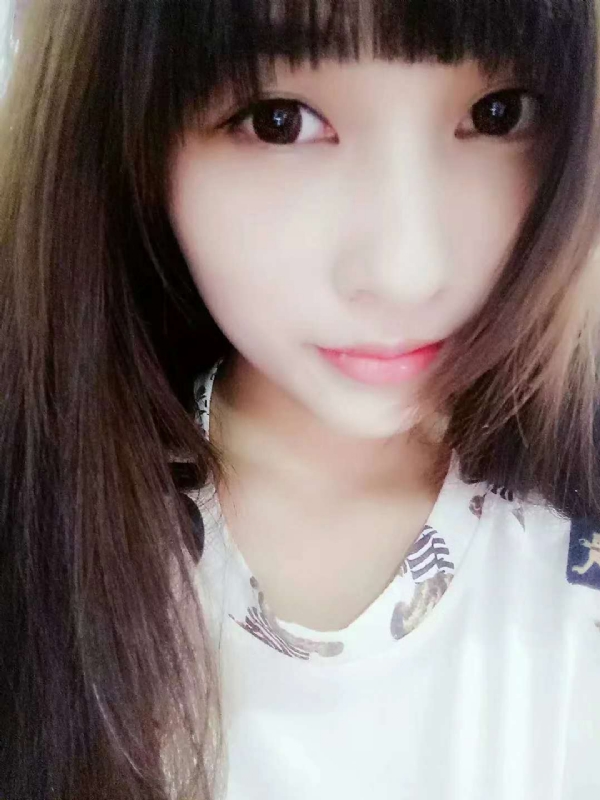 我和你是否有缘的第一张照片--福建认干亲服务网