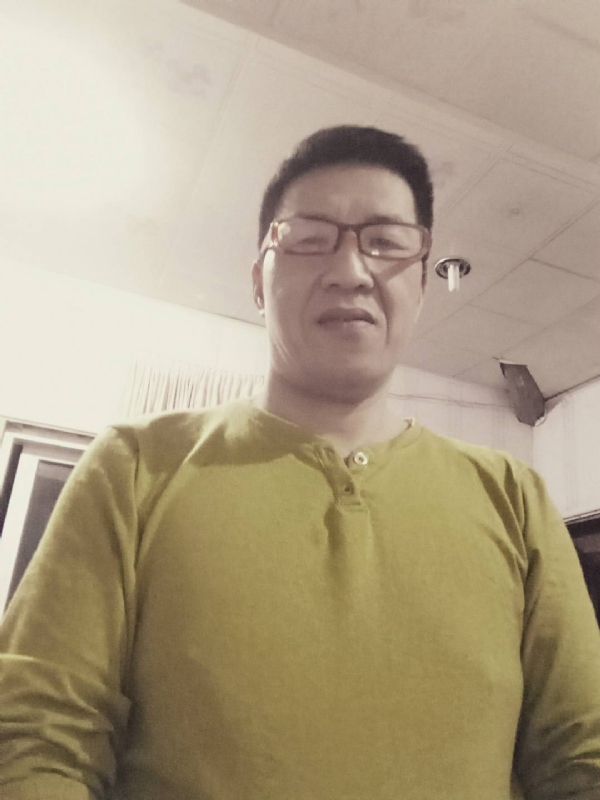 望海的第二张照片--福建认干亲服务网