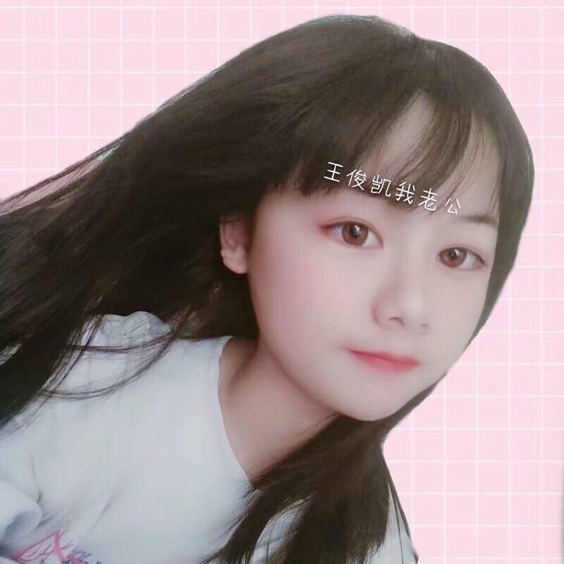 laicao的第一张照片--福建认干亲服务网