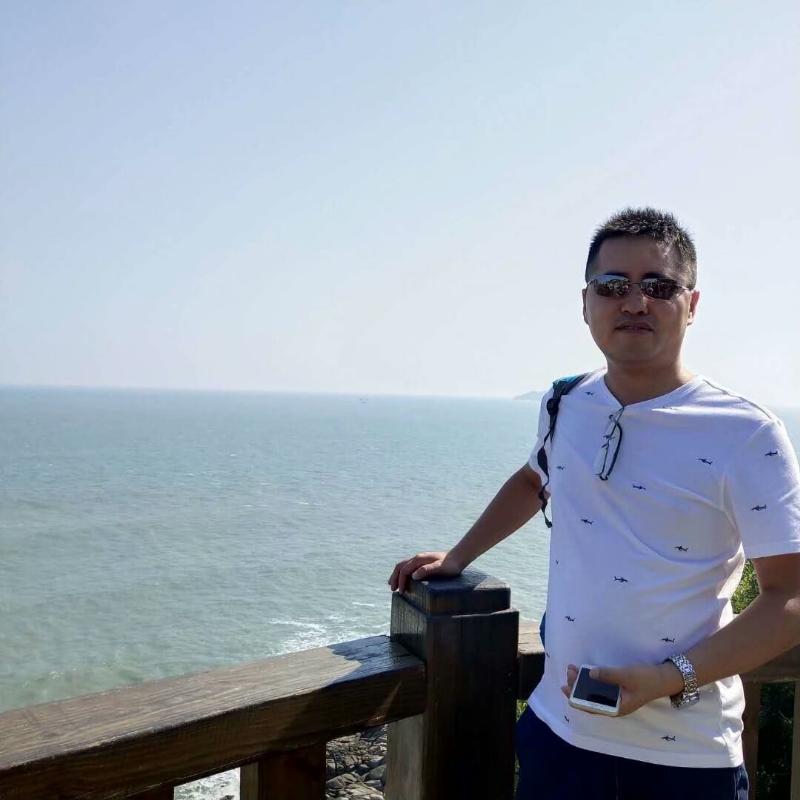 天使守护者的第一张照片--福建认干亲服务网