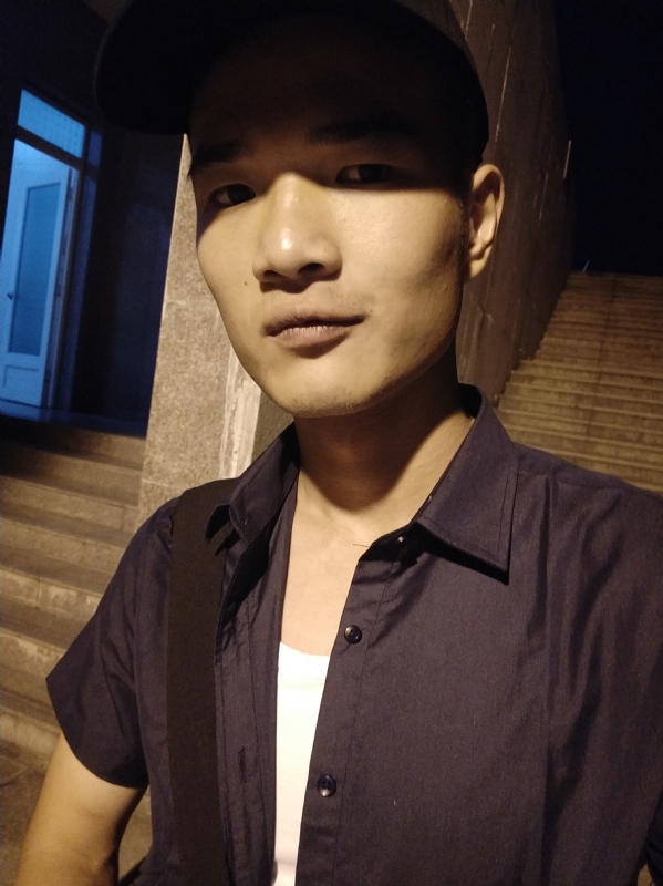 各取所需的第一张照片--福建认干亲服务网