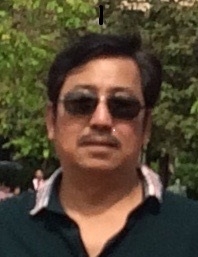 泰山峰的第一张照片--福建认干亲服务网