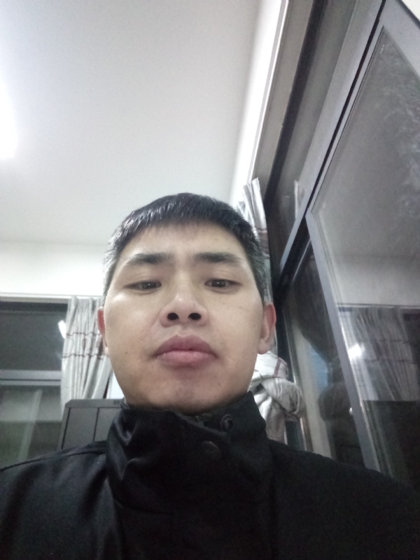 三明相亲的第一张照片--福建认干亲服务网