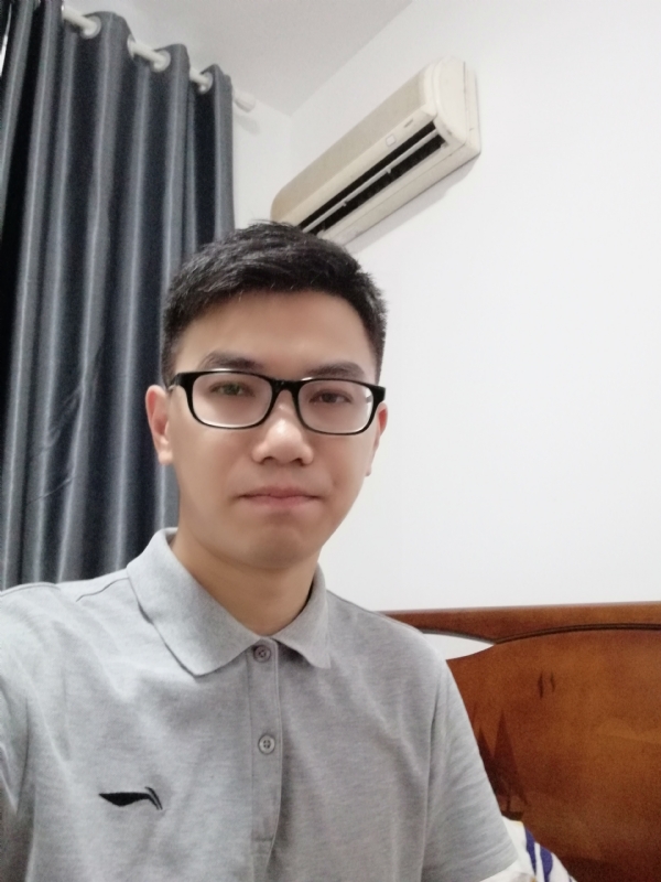 xiaopeng的第一张照片--福建认干亲服务网