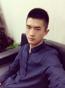 明天的第一张照片--福建认干亲服务网