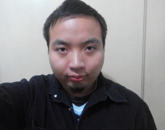 威的第一张照片--福建认干亲服务网