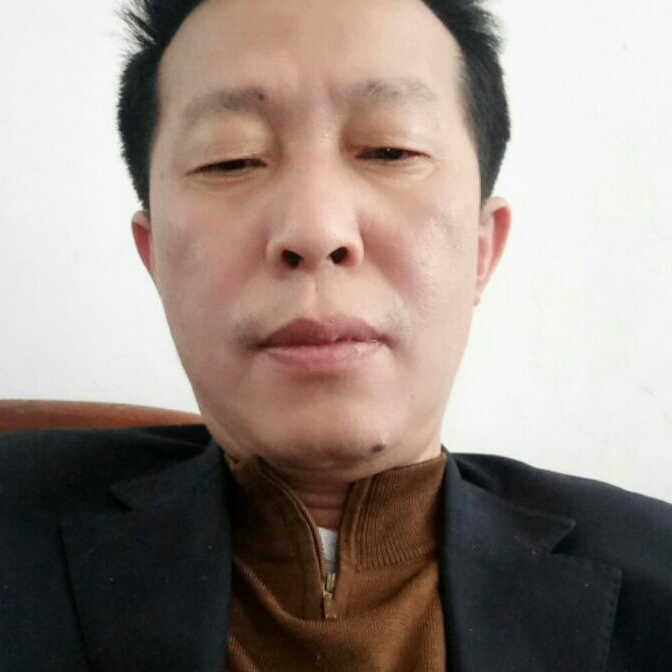 历史的天空的第一张照片--福建认干亲服务网