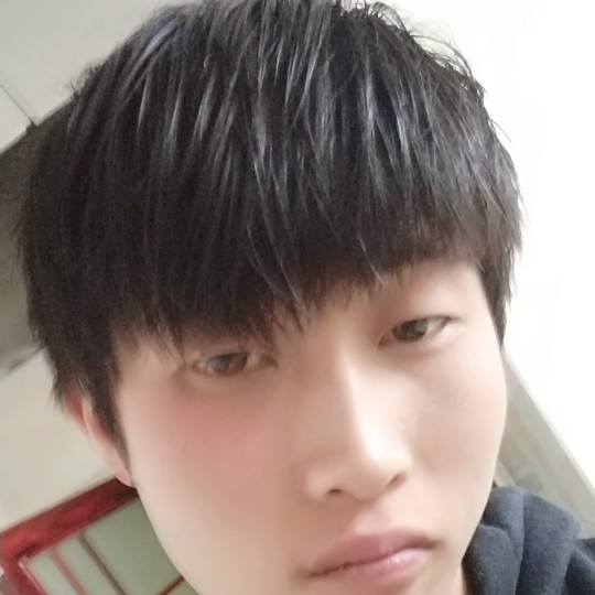 来呀快活呀的第一张照片--福建认干亲服务网