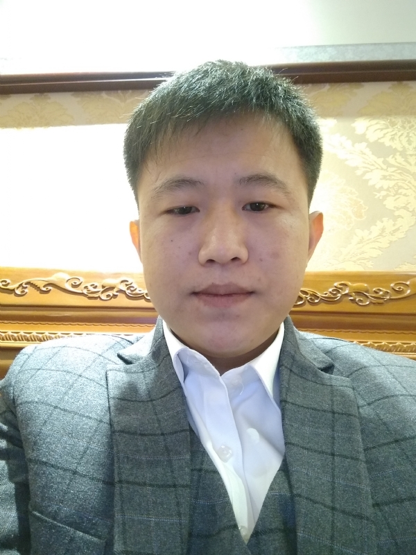 唯一的第一张照片--福建认干亲服务网