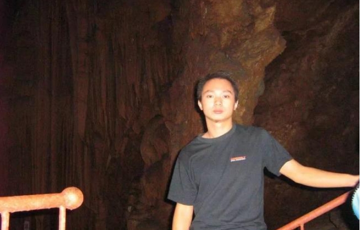 福建小鸟的第一张照片--福建认干亲服务网