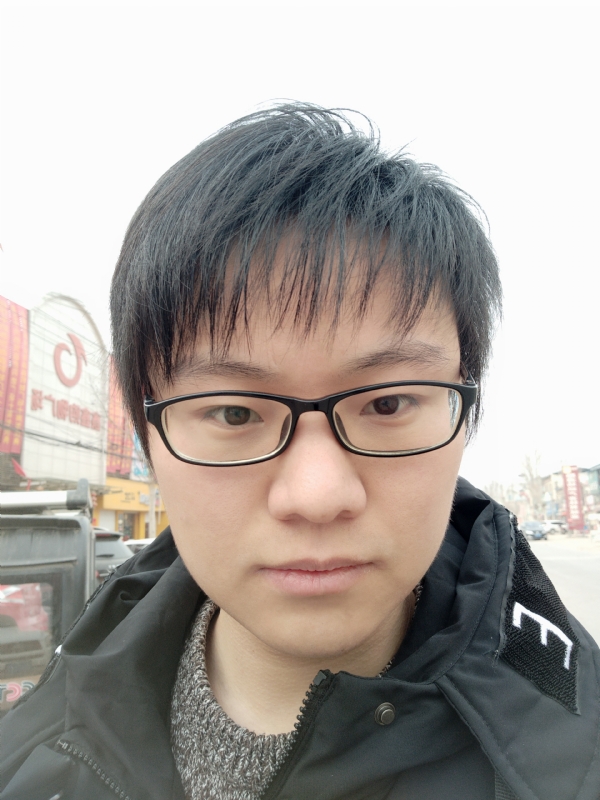 小懒猫的第一张照片--福建认干亲服务网