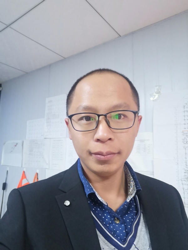 ⑨9999的第一张照片--福建认干亲服务网