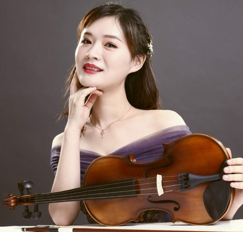 摆渡人的第一张照片--福建认干亲服务网