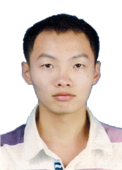 福州永泰相亲的第一张照片--福建认干亲服务网