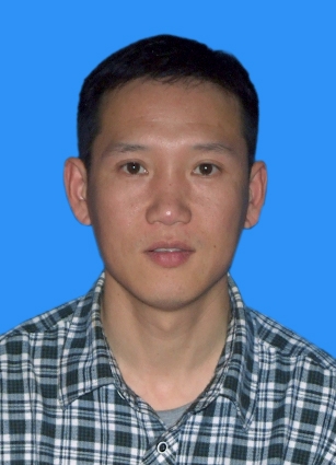 江南好的第一张照片--福建认干亲服务网