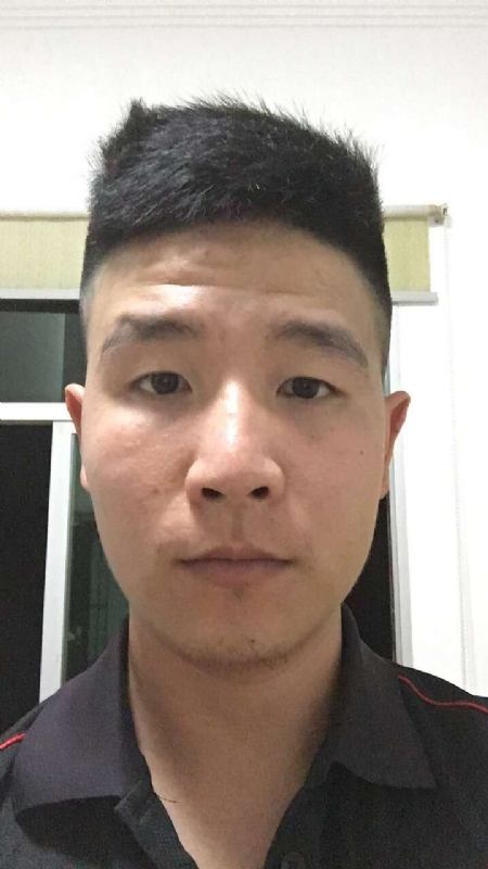 jhghkj的第一张照片--福建认干亲服务网