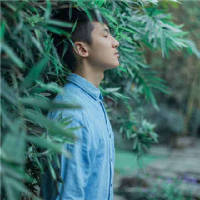 时间去哪了的第一张照片--福建认干亲服务网