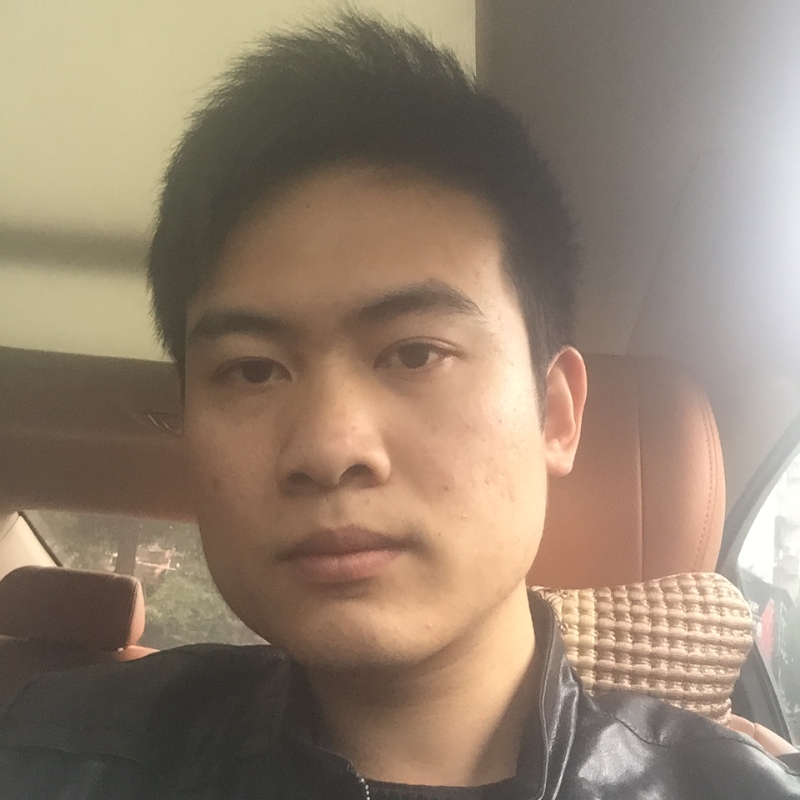 雨的印记w的第一张照片--福建认干亲服务网