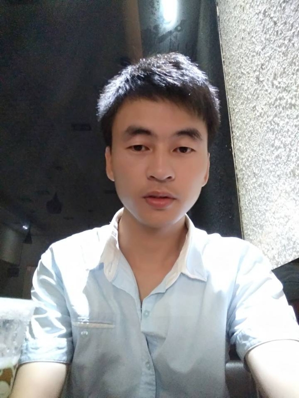 再见理想的第一张照片--福建认干亲服务网