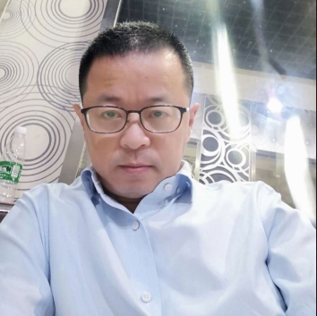 天道勤酬的第二张照片--福建认干亲服务网