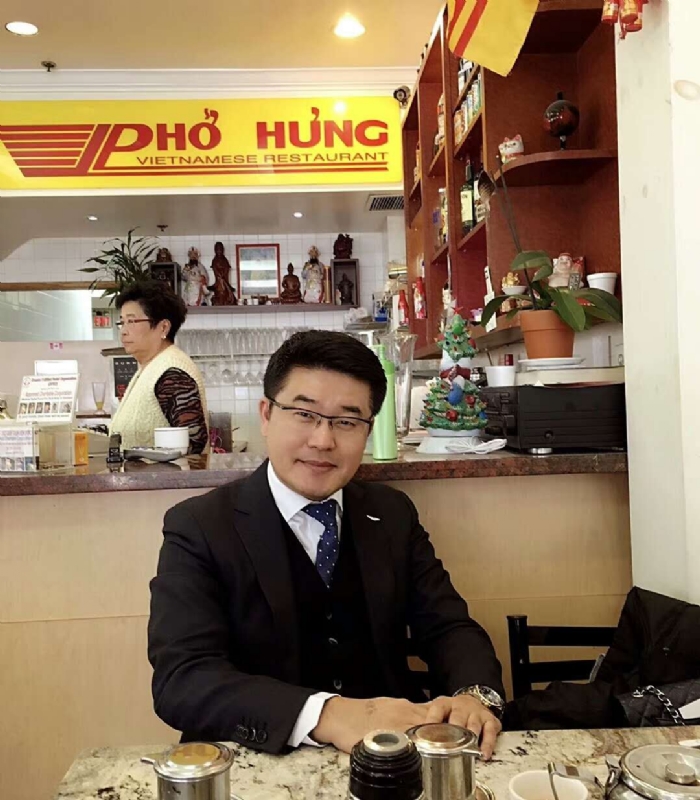 天道酬勤的第一张照片--福建认干亲服务网