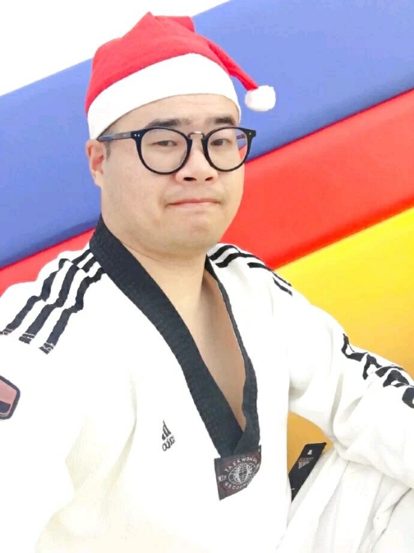 何当重相见的第一张照片--福建认干亲服务网