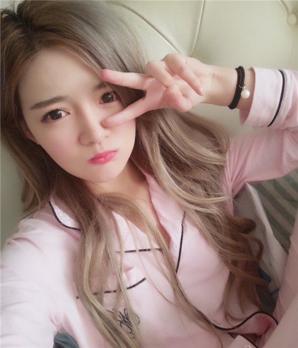 11里的第一张照片--福建认干亲服务网