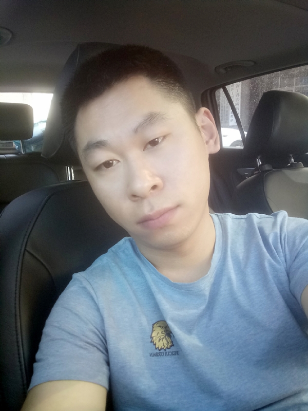 走心的第一张照片--福建认干亲服务网