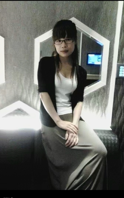 琴子的第二张照片--福建认干亲服务网