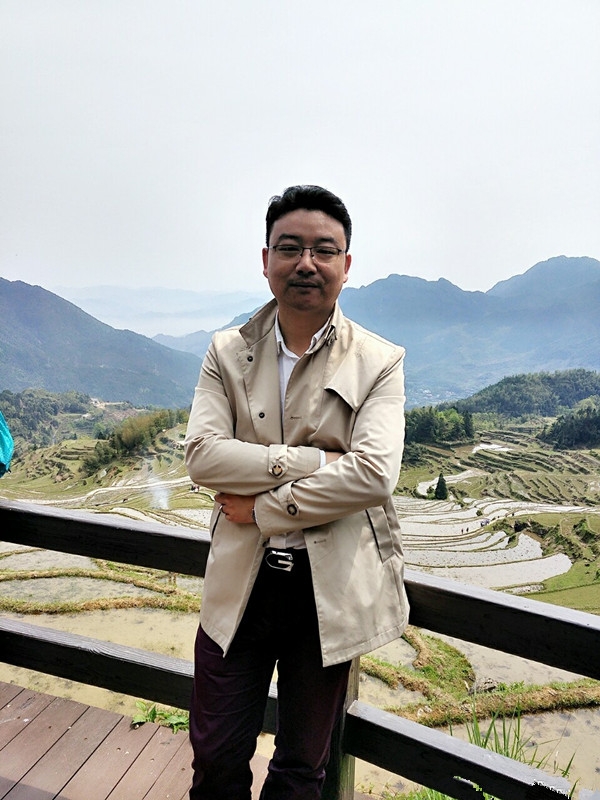 过往的第二张照片--福建认干亲服务网