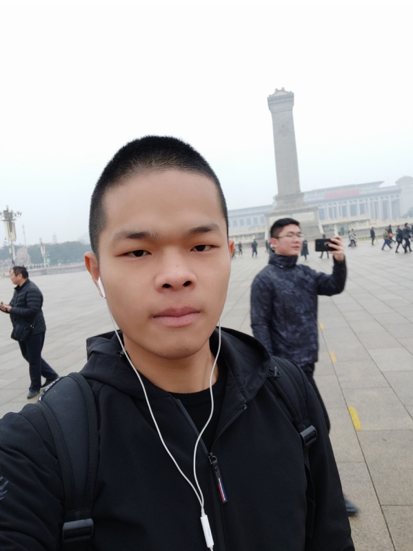 秋殇的第二张照片--福建认干亲服务网