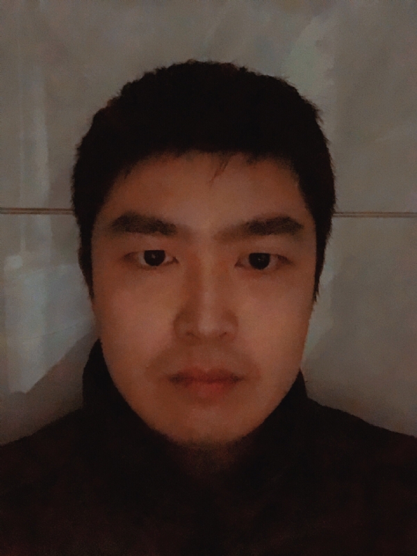 南宫的第一张照片--福建认干亲服务网