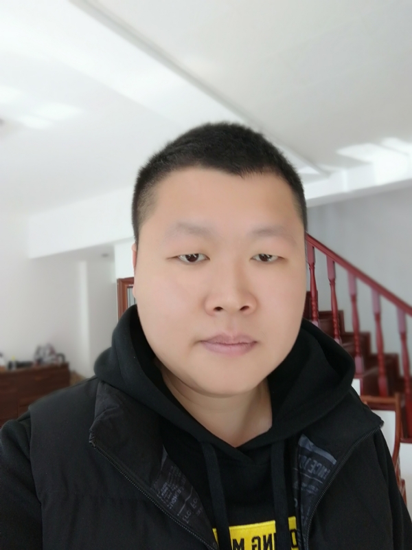 木盒的第一张照片--福建认干亲服务网