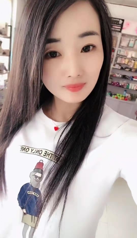 繁星点点的第一张照片--福建认干亲服务网