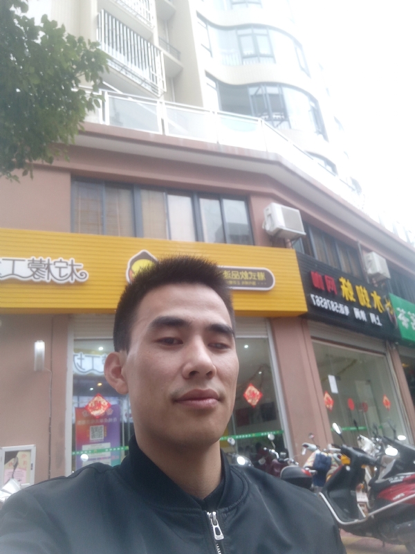 寻唯一的第一张照片--福建认干亲服务网