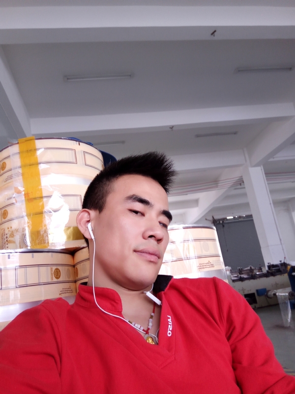 寻唯一的第二张照片--福建认干亲服务网