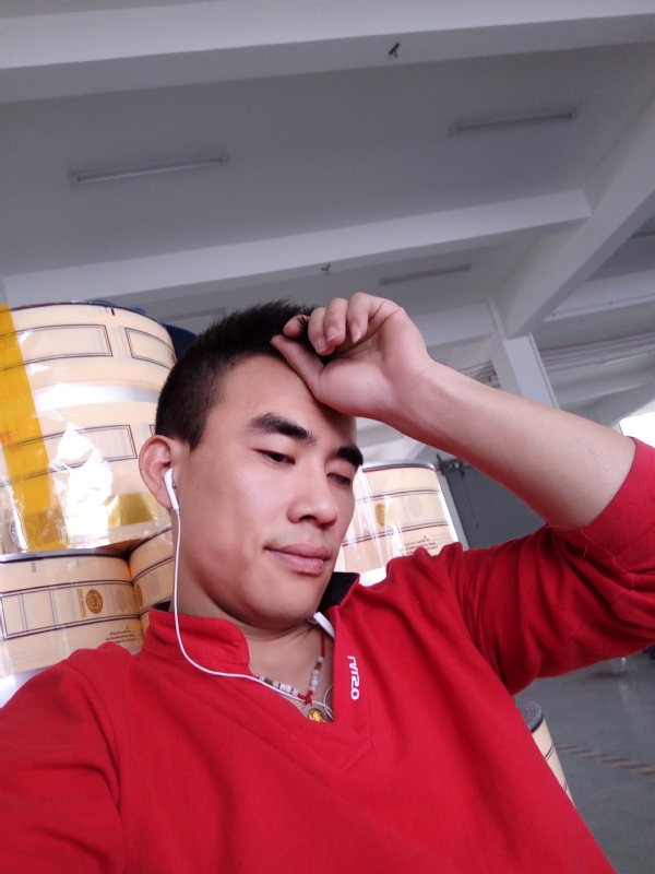 寻唯一的第三张照片--福建认干亲服务网