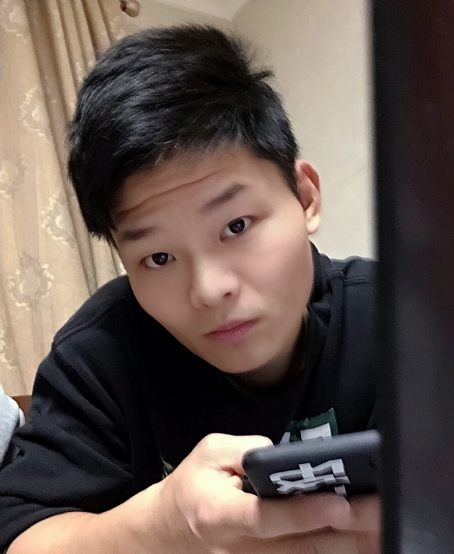 ayong的第一张照片--福建认干亲服务网