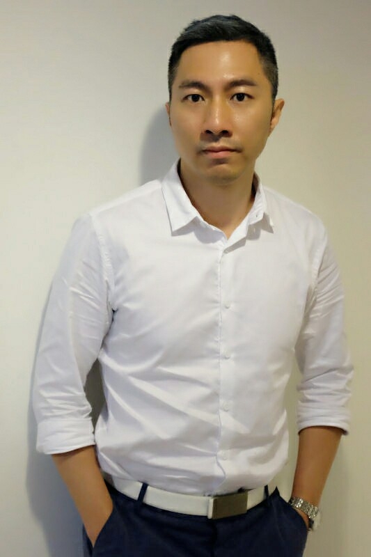 楚鹏楠的第二张照片--福建认干亲服务网