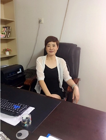 英的第一张照片--福建认干亲服务网