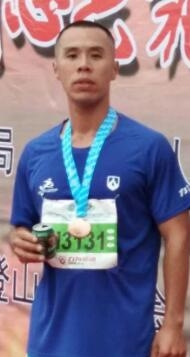 我的第一张照片--福建认干亲服务网