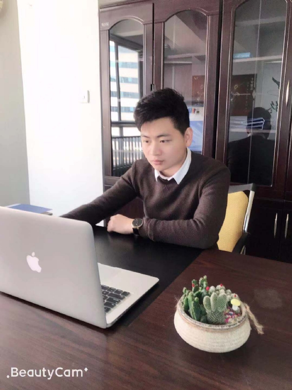 逆流而上是我的第一张照片--福建认干亲服务网