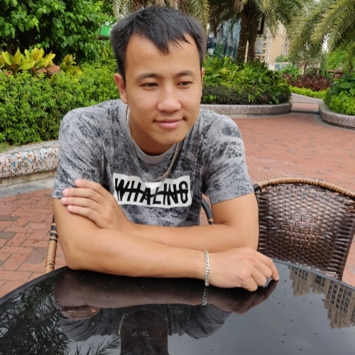 往事随风余生相伴的第一张照片--福建认干亲服务网